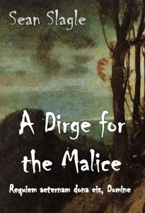 malice_cover